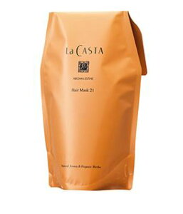 A}GXe wA}XN 21 600g lߑւp