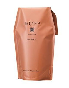 La CASTAiEJX^jA}GXe@wA}XN35 mJ[gbWtBnJX^[wlmi][JX^][7821-7]