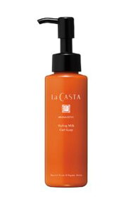 La CASTAiEJX^jA}GXe X^CO~N J[L[v120mlJX^[wlmi][JX^][7821-7]