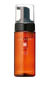 La CASTAiEJX^jA}GXe X^COtH[ {[Abv150mlJX^[wlmi][JX^][7821-7]