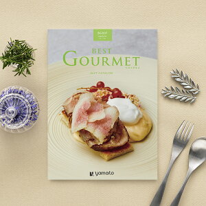 yOJ^OMtgz Best Gourmet(xXgO)BG007 [xyMtgElEܖzj/j/䌋j/zj/Cj/oa/NސEEҗ̂jmَq/