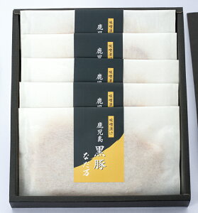 y2025ΕzȂ@ؖX BM-5AiⓀjyYnEEsÊprΕ̂݁z