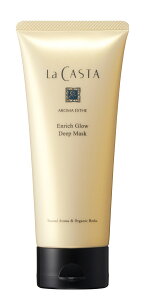 yLa CASTAiEJX^jzEJX^ A}GXe@Gb`OE@fB[v}XNqwAg[ggr150g[JX^][7821-7]