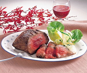 {B݂̂̂͂ƂȂ܂y2025ΕzqrMB[Xgr[t①SWR-70yYnEEsÊprΕ̂݁zs[Hi][7822-1]