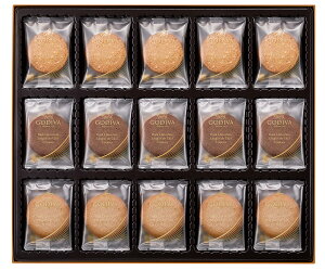 y2025ΕzyGODIVAzSfBoOhVNbL[A\[gg(52)GDC-511_[N`R[g/~N`R[g/Ε/l/lߍ킹/mَq[Hi][7822-1]