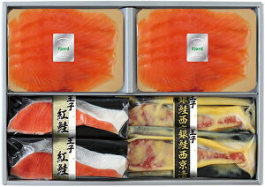 y2025ΕzyqT[zqT[@X[NT[EЂlߍ킹Ⓚ(N)HSA45yYnEEsElprAΕ̂݁zΕMtg/T[XC