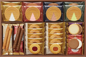 y2025Εz_˕@S[tZbg@WPG30mَq/ĉَq//lߍ킹/NbL[yΕMtgɂ߁z[7822-1]