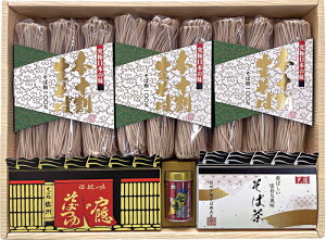 y2025ΕzMBˉBΐMB{\΃Mtg@TSM-50NyΕ/l/YΕ/΂t/hqtzyMtgElE񂰑܁EbZ[WJ[hΉz[7822-1