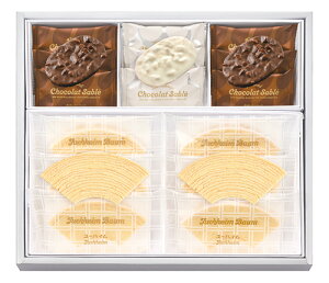 y2025Εzyz[nC MtgZbg PC-30mَq/lߍ킹/oEN[w/A[h/}J_~A/TuΕMtgɂ[7822-1]