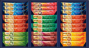 y2025ΕzЉYXeBbN@oGeBMtg@PSC-30G[7822-1][Hi]