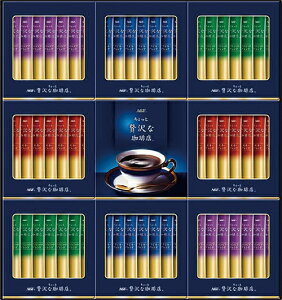 y2025ΕzAGFuґXvXeBbNubNMtg@ZST-30Y[7822-1]