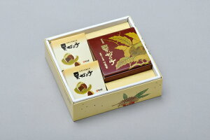 y2025Εz|@I̎qoZbgS@KH1IAIƂAiI̎qΕ/Mtg[7822-1][Hi]