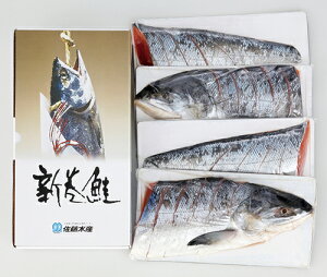 y2025ΕzYViÉjp؂@l^󁃗ⓀMS-1CEyYnEEsÊprΕ̂݁zsΕMtg/tbVMtg[7822-1]