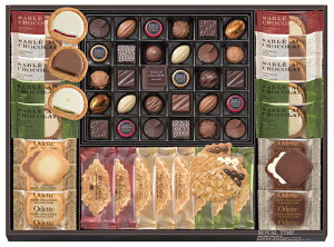 y2025Εz]t@C^C MO-1351`R[g/VR/NbL[mَq/ĉَq//lߍ킹yΕMtgɂ߁z[7822-1]