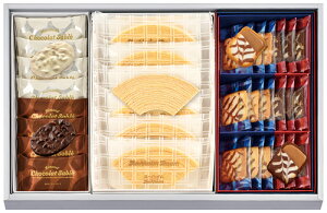 y2025Εzyz[nC MtgZbg PCL-40mَq/lߍ킹/oEN[w/A[h/}J_~A/Tu/[vwΕMtgɂ[7822-1]