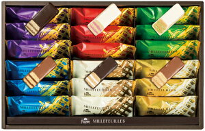 y2025Εzt[VF@~tB[@MF-30Amَq/lߍ킹/oj/L/Xgx[/o^[VR/A[OC/FyΕMtgɂ߁z[7822-1]