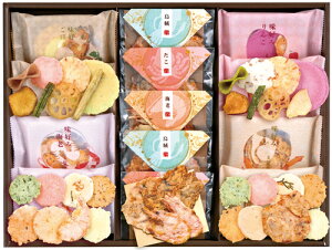 y2025ΕzDݎp@l@ AT-30ׂ//lߍ킹//HׂTCYCV///ڂyMtgɂ߁z[7822-1]