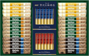 y2025ΕzAGF@XeBbN@JtFIubNA\[gMtg@BZT-30A[7822-1]