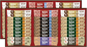 y2025ΕzAGFuufBvXeBbN EB^[JtFIRNV@BW-50[7822-1]