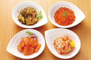 y2025ΕzYk̒lⓀM-3yYnEEsÊprΕ̂݁zzws/̎q/Cx/Ύ떡/CN/tbVM