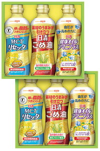 y2025ΕzICI@ߖwV[ICl@BPH-30wMCTZb^/NIC/A}jvXߖΕ//lߍ킹/Mtg[7822-1][Hi]