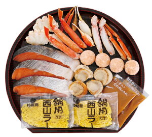 y2025ΕzY{Ύ灃ⓀM-3yYnEEsÊprΕ̂݁zzws/Jj//Icq/CN/[/tbVMtg