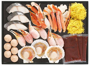 y2025ΕzYk̊CN`Q灃ⓀM-3yYnEEsÊprΕ̂݁zzwsL/Jj//Icq/CN/`Q/[/tbV