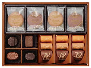 y2025ΕzyGODIVAzSfBo@NbL[`R[g@A\[gg@GCC-21PyΕMtgɂ߁zXC[c/mَq/lߍ킹@[7822-1]