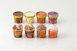 y2025ΕzyGODIVAzSfBo@ACX V[YiRNViⓀjGSC-50yEtwsłBszizAlւɂȂMtg͂