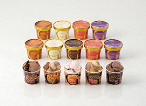 y2025ΕzyGODIVAzSfBo@ACX V[YiRNVi14jiⓀjGSC-80yEtwsłBsẑsizAlւ