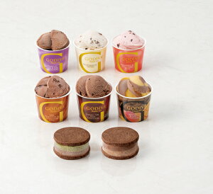 y2025ΕzyGODIVAzSfBo@JbvACX&ThACXiⓀjGCI-50yEtwsłBsẑsizAlւɂȂMt