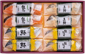 y2025Εz̕l@LⓀKS-50AyYnEEsÊprΕ̂݁z[7822-1][Hi]