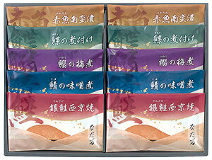 y2025ΕzȂ@WŊȒPI@̋؋l@YN-10BiⓀjyYnEEsÊprΕ̂݁z[7822-1]