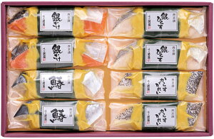 y2025Εz̕l@ЍⓀF-50yYnEEsÊprΕ̂݁z[7822-1][Hi]