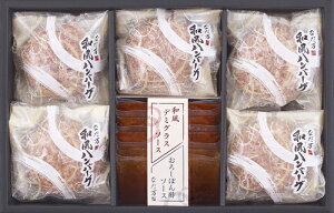 y2025ΕzȂ@WŊȒPI@ano[O@HB-5DiⓀjyYnEEsÊprΕ̂݁z[7822-1]