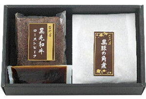 y2025ΕzȂ@јa[Xgr[tE؂̊pϋl@RK-10DiⓀjyYnEEsÊprΕ̂݁z[7822-1]