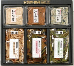 y2025ΕzAYЖ{܁@ܖg䍂h1@AH-37yMB̓Yi/Е/Ђ/킳сz[Hi][7822-1]