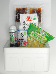 y2025Εz}gܖȟb1 M-37@①ytwsEYnEEsÊprΕ̂݁zzB̂w͂󂯂ł܂[Hi][7822-1]