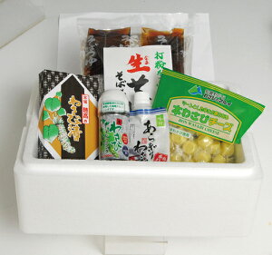 y2025Εz}gܖȟb2 M-50@①ytwsEYnEEsÊprΕ̂݁zzBw͂󂯂ł܂[Hi]