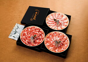 {B݂̂̂͂ƂȂ܂y2025Εz{聄؁@ԂԃZbg3idⓀB8-50yYnEEsÊprΕ̂݁zsؓ/lߍ킹/