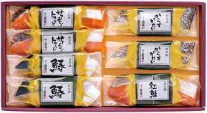 y2025Εz̕l@ЍⓀRSF-40AyYnEEsÊprΕ̂݁z[7822-1][Hi]