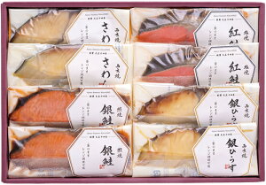 y2025Εz̕l@WŊȒPċⓀRY]50AyYnEEsÊprΕ̂݁z[7822-1][Hi]