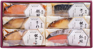 y2025Εz̕l@WŊȒPċⓀRY-40AyYnEEsÊprΕ̂݁z[7822-1][Hi]