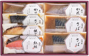 y2025Εz̕l@ċEϋlⓀYN -50AyYnEEsÊprΕ̂݁z[7822-1][Hi]