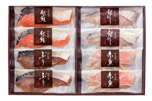 y2025ΕzЁ@|@XЋl@G-50DiⓀjyYnEEsÊprΕ̂݁z