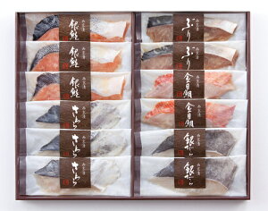 y2025ΕzЁ@|@XЋl@G-80DiⓀjyYnEEsÊprΕ̂݁z