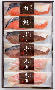 y2025ΕzЁ@|@萼Xl@HN-6iⓀjyYnEEsÊprΕ̂݁z