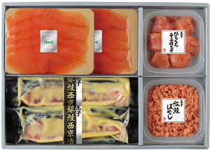 y2023ΕzyqT[zqT[@X[NT[EC̍KEЂ lⓀ(N) HSB50yYnEEsElprAΕ̂݁zΕMtg/T[