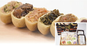 y2025ΕzЕH[@MB₫ƂZbgⓀytwsEEsÊprΕ̂݁z/SΉ֎q//؂܂/؊卪/҂狍/