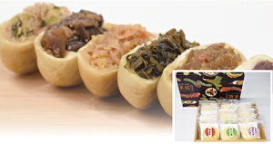 y2025ΕzЕH[@MB₫16ZbgⓀytwsEYnEEsÊprΕ̂݁z/SΉ֎q/؊卪/؂܂/҂炲ڂ/